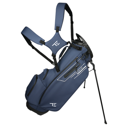 Tour Edge Xtreme Lite Stand Bag