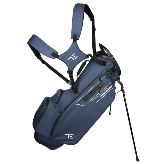 Tour Edge Xtreme Lite Stand Bag