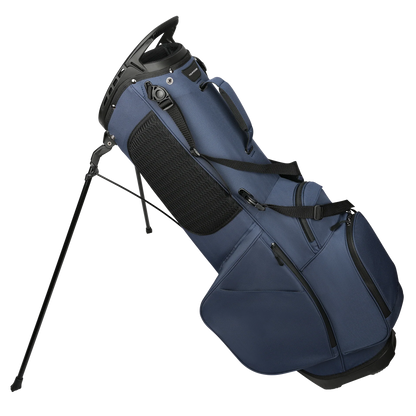 Tour Edge Xtreme Lite Stand Bag