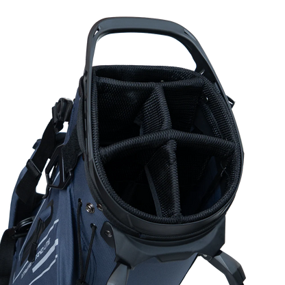 Tour Edge Xtreme Lite Stand Bag