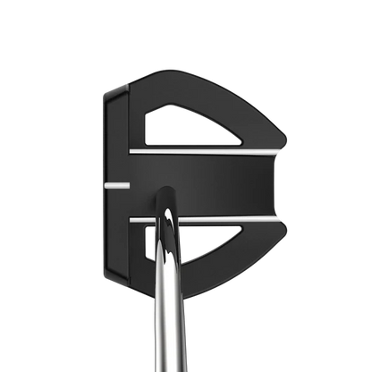 Tour Edge Zero T ZT-1 Putter
