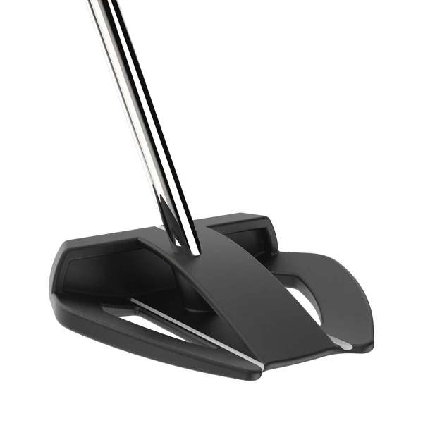 Tour Edge Zero T ZT-1 Putter