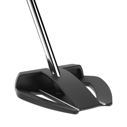 Tour Edge Zero T ZT-1 Putter
