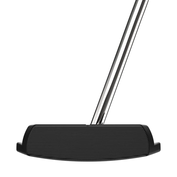 Tour Edge Zero T ZT-1 Putter
