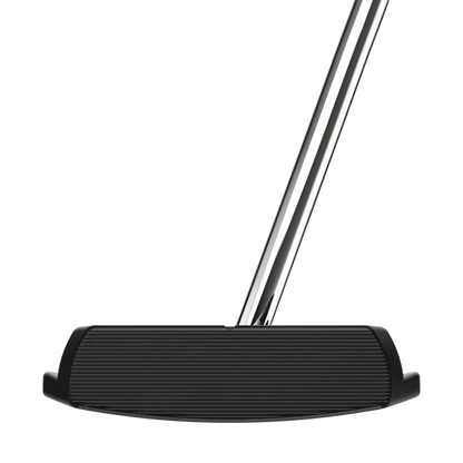 Tour Edge Zero T ZT-1 Putter