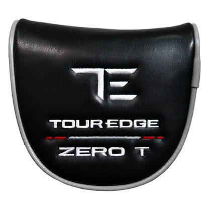 Tour Edge Zero T ZT-1 Putter