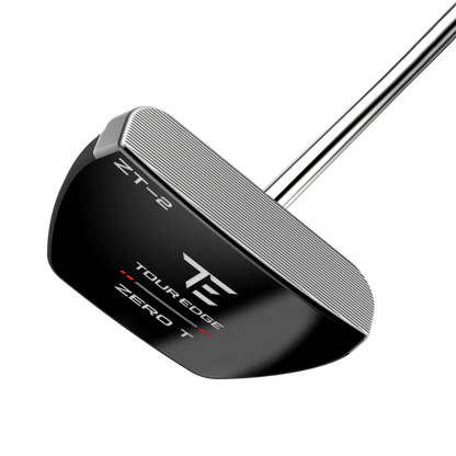 Tour Edge Zero T ZT-2 Putter