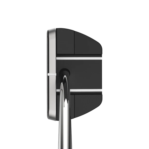 Tour Edge Zero T ZT-2 Putter