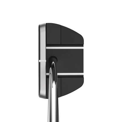 Tour Edge Zero T ZT-2 Putter
