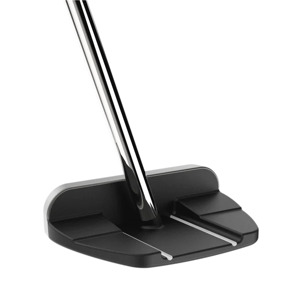 Tour Edge Zero T ZT-2 Putter