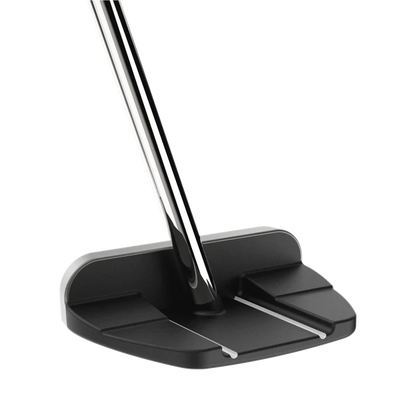 Tour Edge Zero T ZT-2 Putter