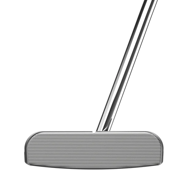 Tour Edge Zero T ZT-2 Putter