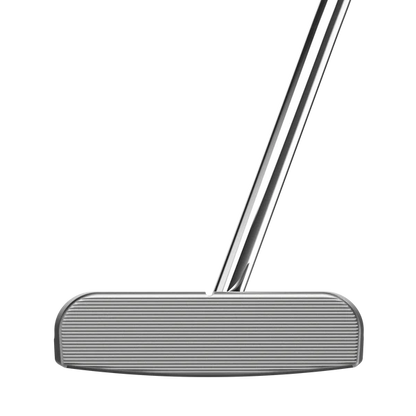 Tour Edge Zero T ZT-2 Putter