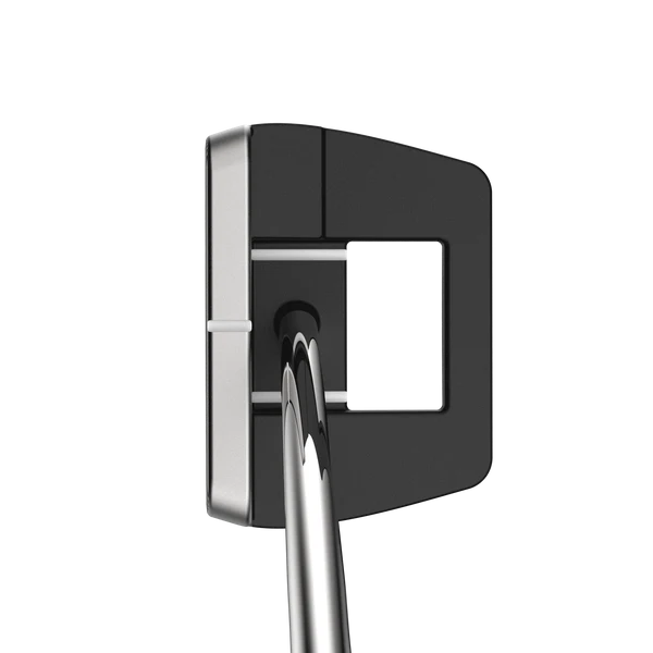 Tour Edge Zero T ZT-3 Putter
