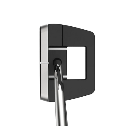 Tour Edge Zero T ZT-3 Putter