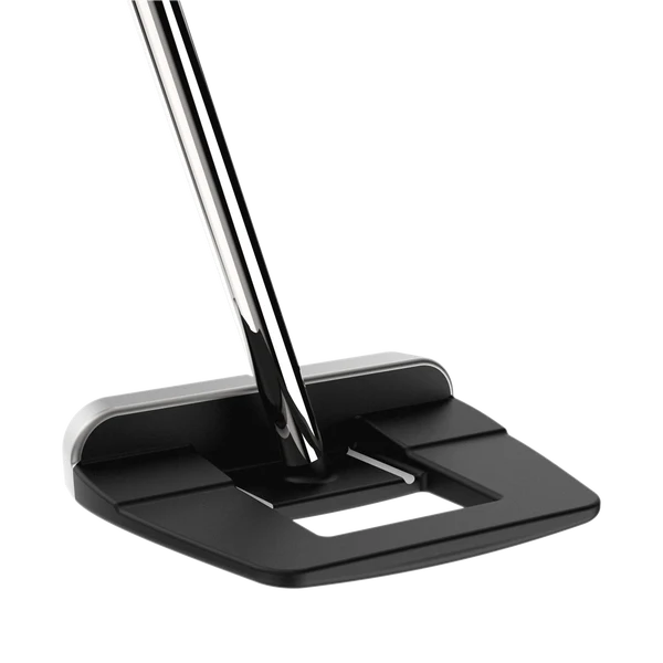 Tour Edge Zero T ZT-3 Putter