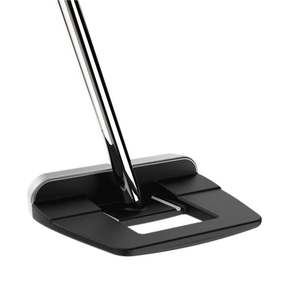 Tour Edge Zero T ZT-3 Putter