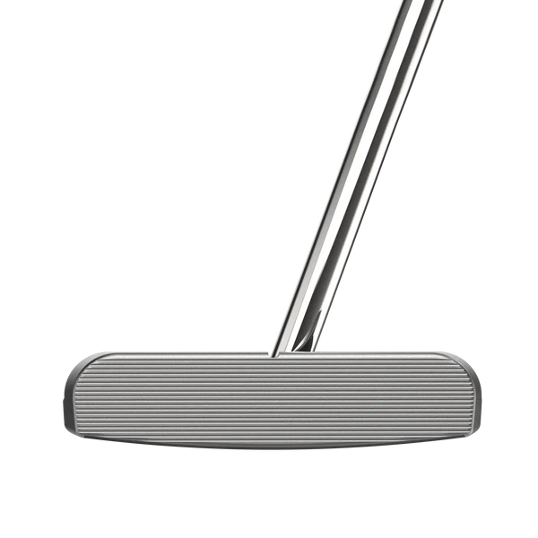 Tour Edge Zero T ZT-3 Putter