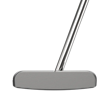 Tour Edge Zero T ZT-3 Putter