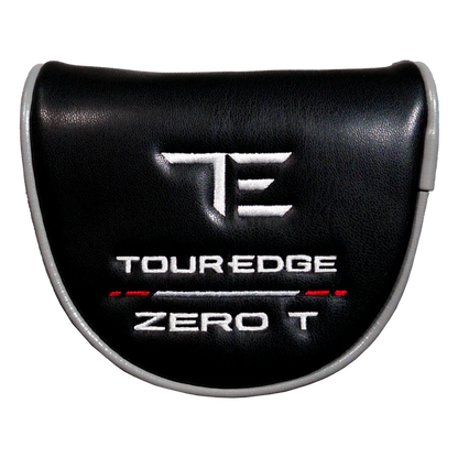 Tour Edge Zero T ZT-3 Putter