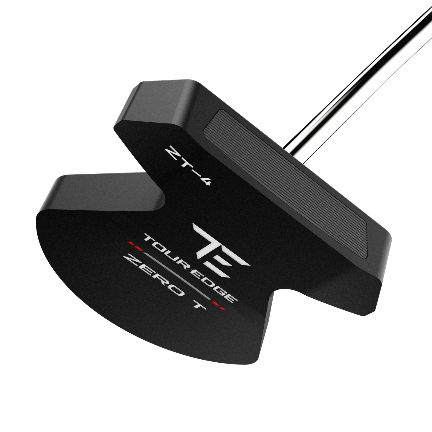 Tour Edge Zero T ZT-4 Putter