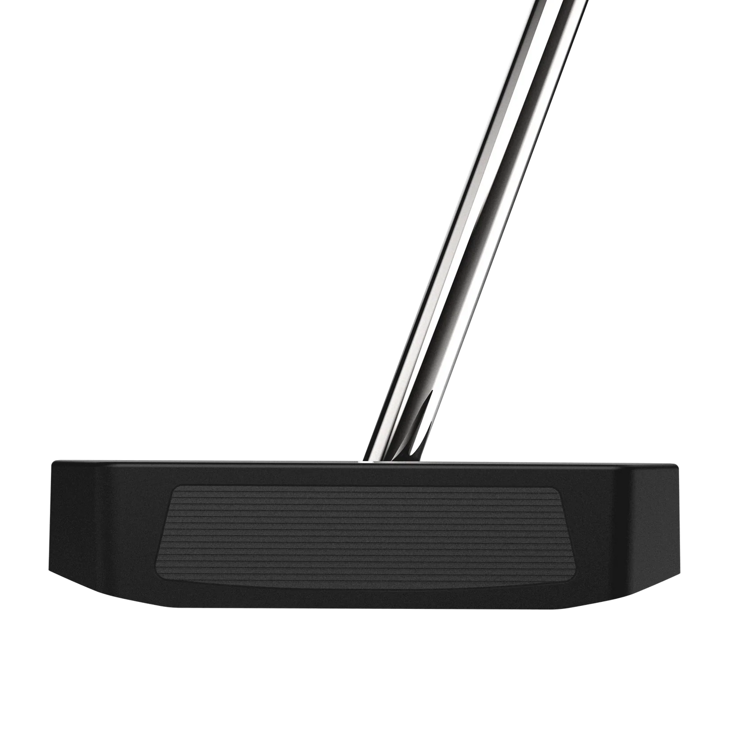 Tour Edge Zero T ZT-4 Putter