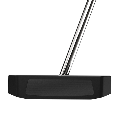 Tour Edge Zero T ZT-4 Putter