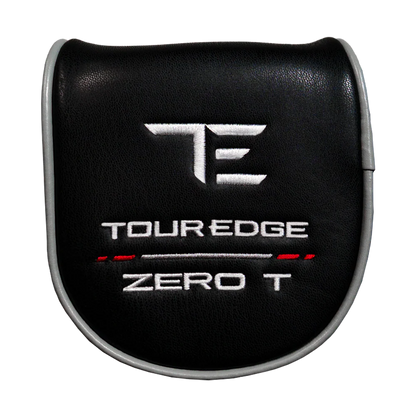 Tour Edge Zero T ZT-4 Putter