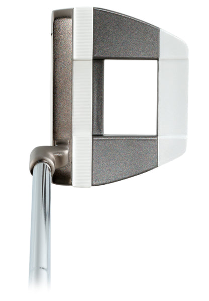Tour Edge HP Series Putters