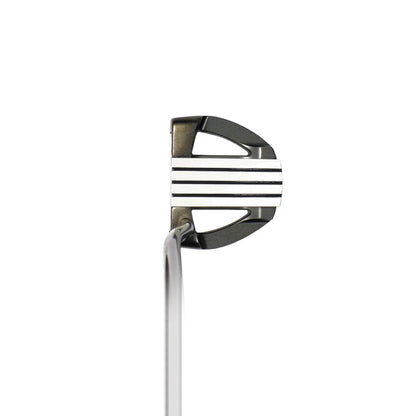 Tour Edge HP Series Putters