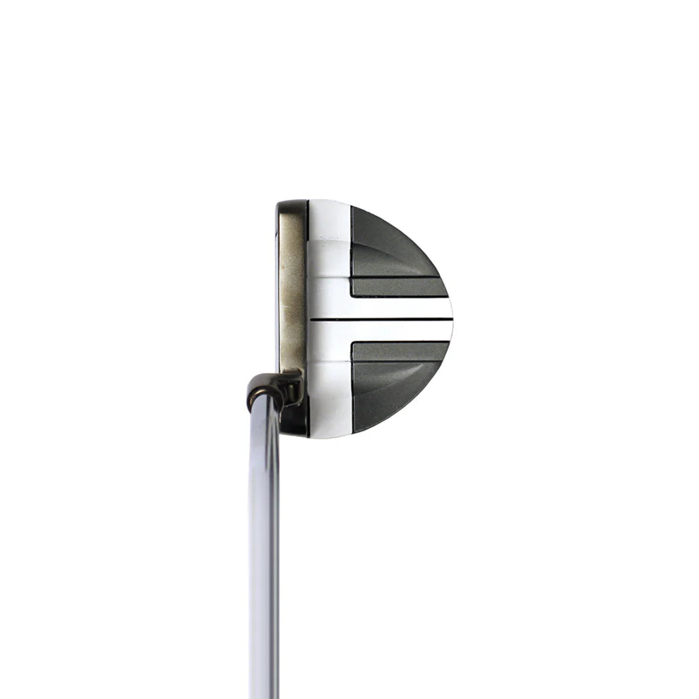 Tour Edge HP Series Putters