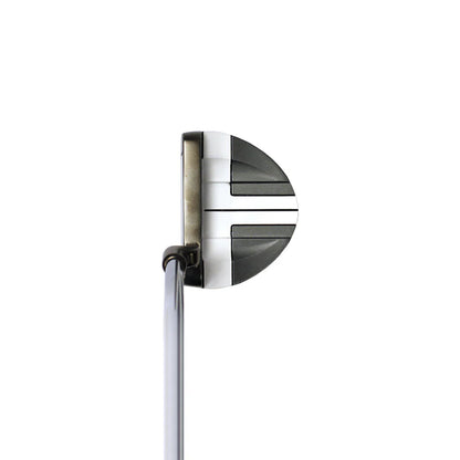 Tour Edge HP Series Putters