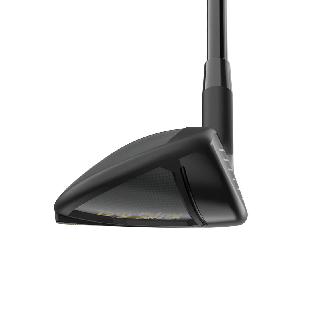 Tour Edge Hot Launch E525 Hybrid