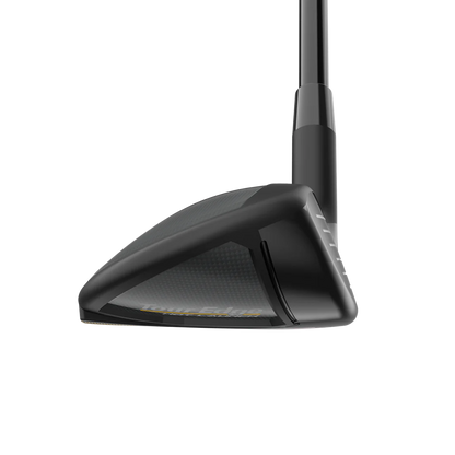 Tour Edge Hot Launch E525 Hybrid
