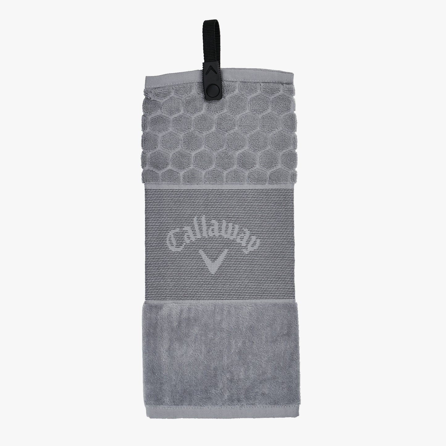 Callaway Trifold Towel