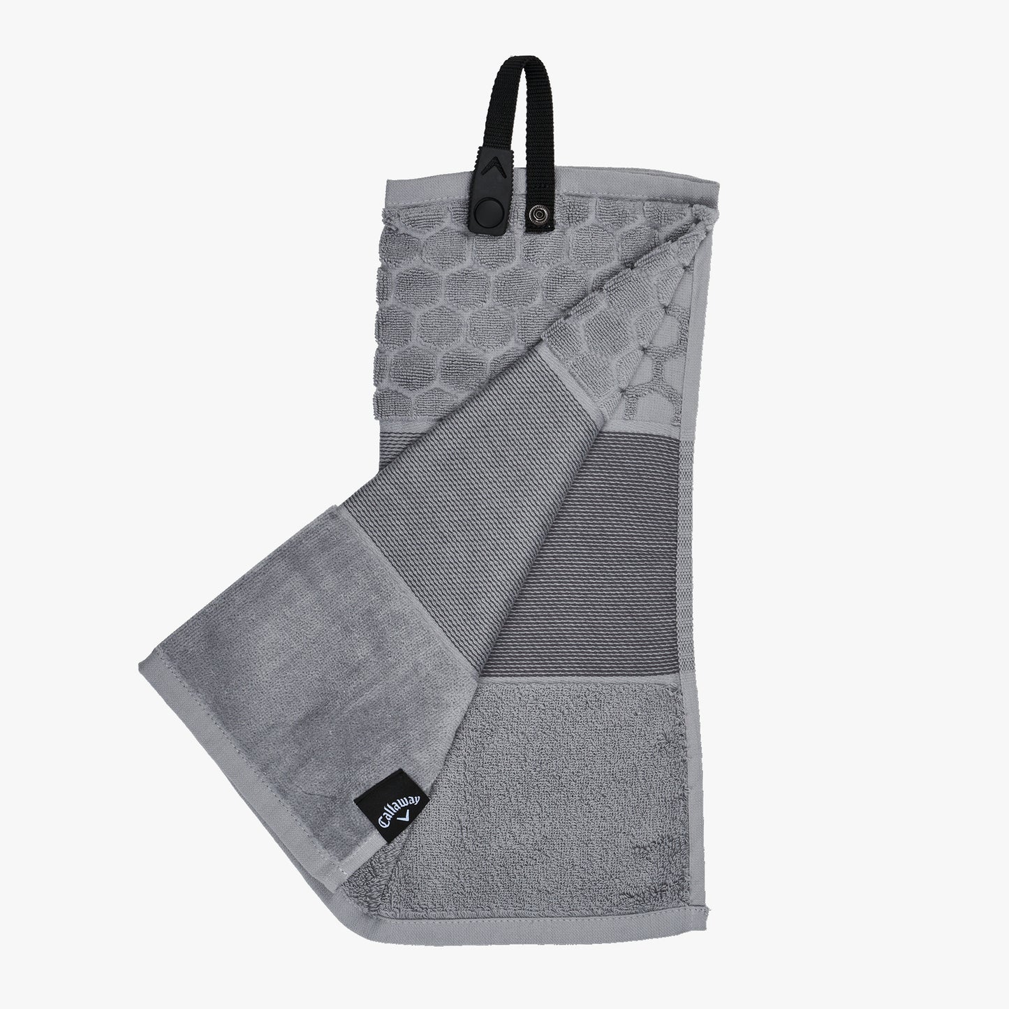 Callaway Trifold Towel