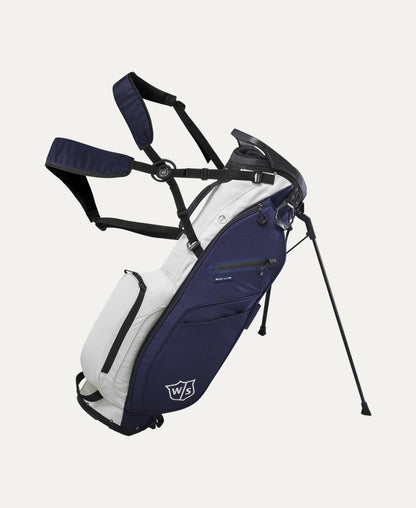 Wilson Staff EXO Lite Stand Bag
