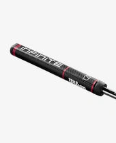 Wilson Infinite Bean Putter