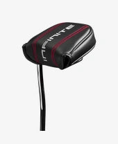 Wilson Infinite Bean Putter