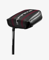 Wilson Infinite Buckingham Putter 24'