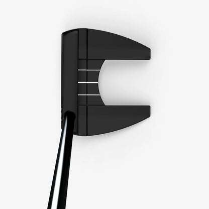 Wilson Infinite Bucktown Putter