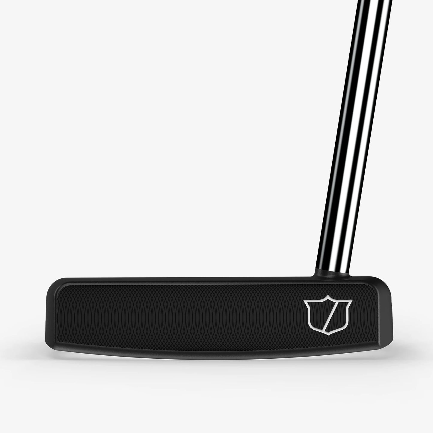 Wilson Infinite Bucktown Putter 24'