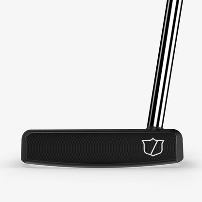 Wilson Infinite Bucktown Putter