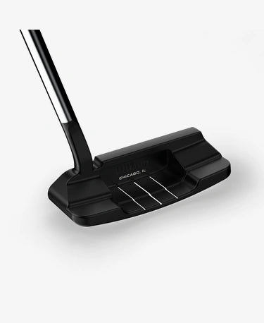 Wilson Infinite Michigan Avenue Putter 24'