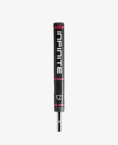 Wilson Infinite Michigan Avenue Putter 24'