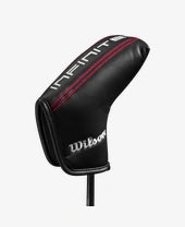 Wilson Infinite Michigan Avenue Putter 24'