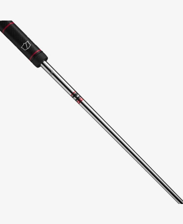 Wilson Infinite Michigan Avenue Putter 24'