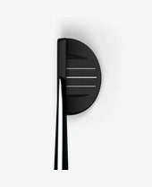 Wilson Infinite South Side Putter