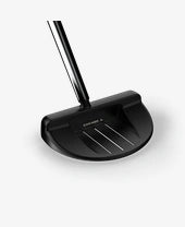 Wilson Infinite South Side Putter