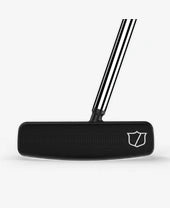 Wilson Infinite South Side Putter